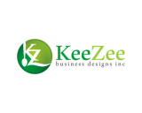 /public/logoimage/1395118872KeeZee Business Designs Inc.png